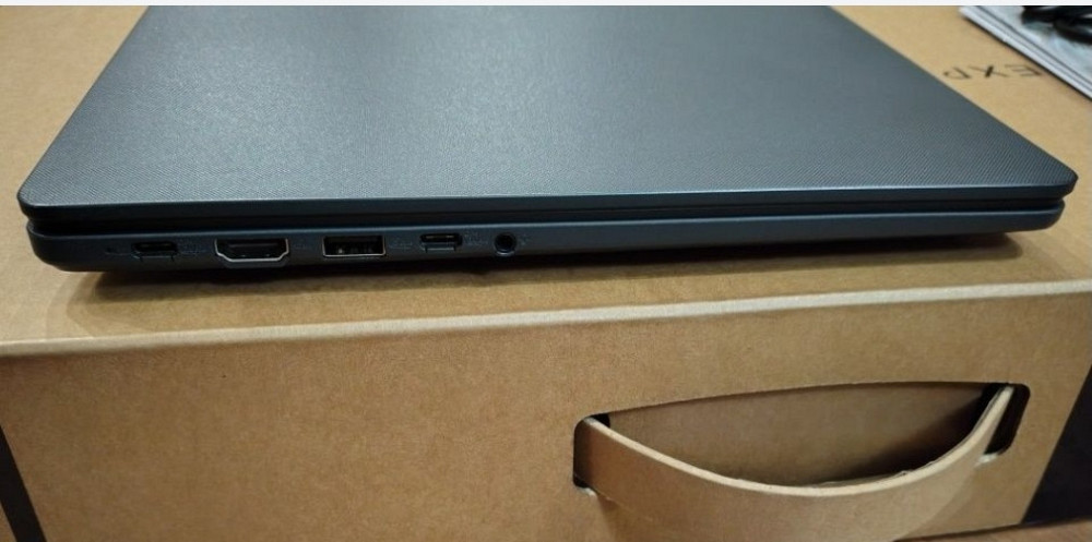 Новий ноутбук  Asus ,підсвідка клав. Київ - фото 6