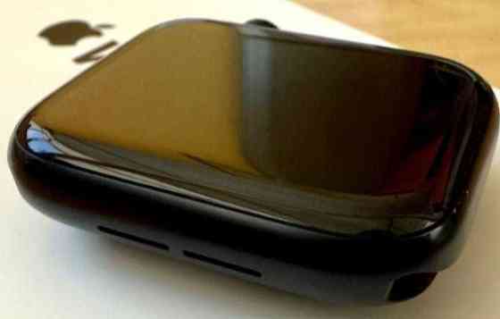 Смарт -Часы Apple Watch SE 2 44mm. Midnight Киев