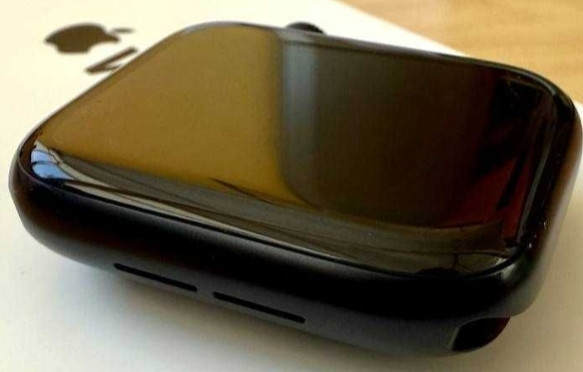 Смарт -Часы Apple Watch SE 2 44mm. Midnight Киев - изображение 3