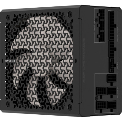 Блок живлення Corsair 850W RM850x (CP-9020270-EU) Вінниця - фото 4