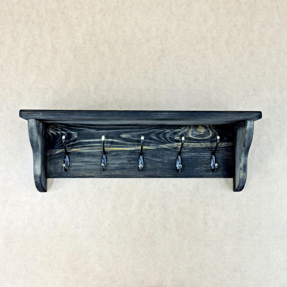 Вешалка для одежды 