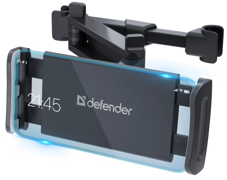 Автодержатель Defender CH-226 (29226) (6973367) Киев - изображение 1