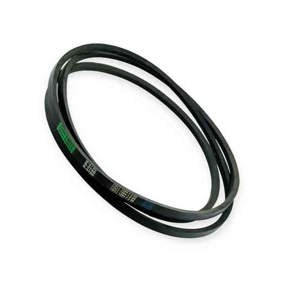 Ремінь (Б) 3750 В Мукачево