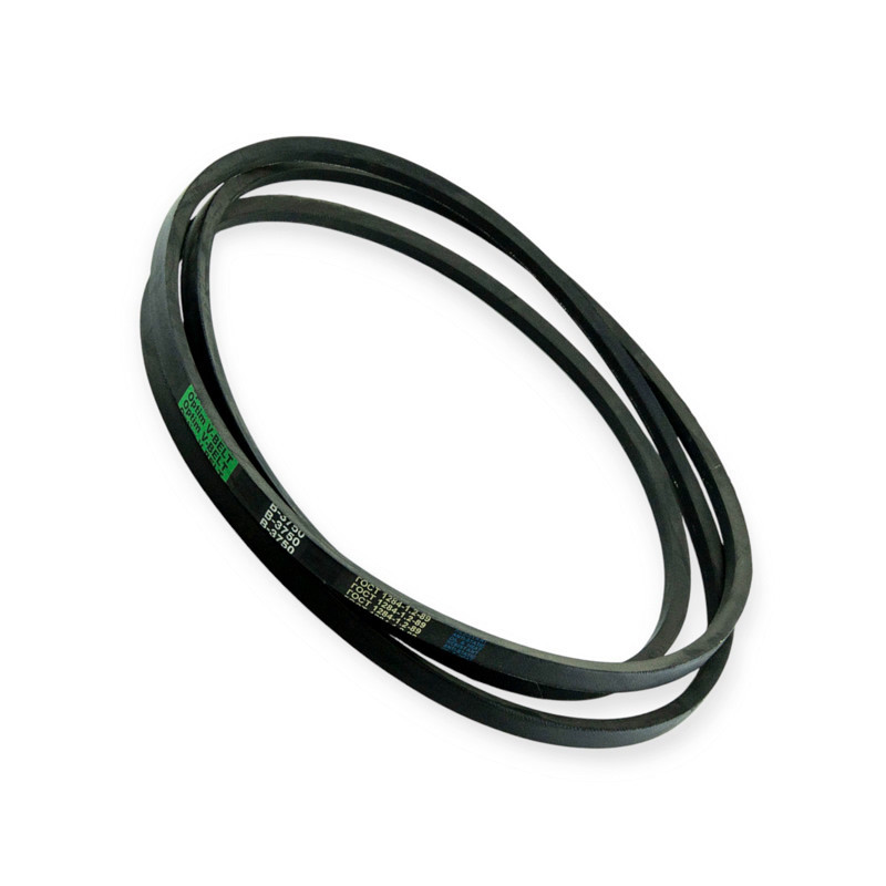 Ремень (Б) 3750 В Мукачево - изображение 1