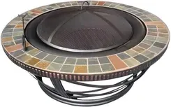 Гриль Merkury Market McKINLEY FTB-51074B Киев - изображение 1