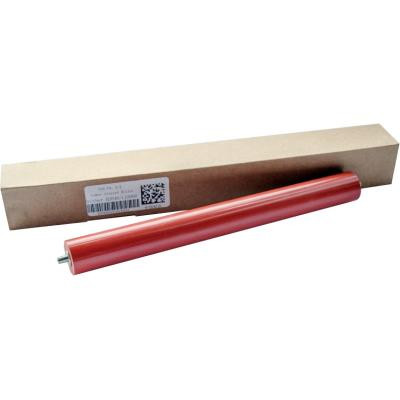 Вал гумовий Brother HL-2030/2032/2035/2037/2040/2045/2070N LPR-HL2040-VE AHK (3205041) Вінниця - фото 1