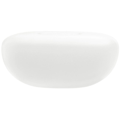 Наушники JBL Tune Beam 2 White (JBLTBEAM2WHT) Винница - изображение 3