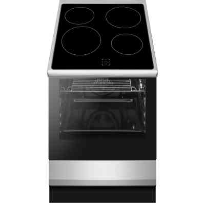 Плита Hansa FCCX580009 Винница