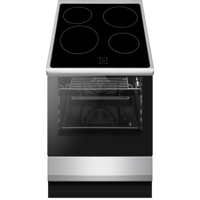 Плита Hansa FCCX580009 Вінниця - фото 3