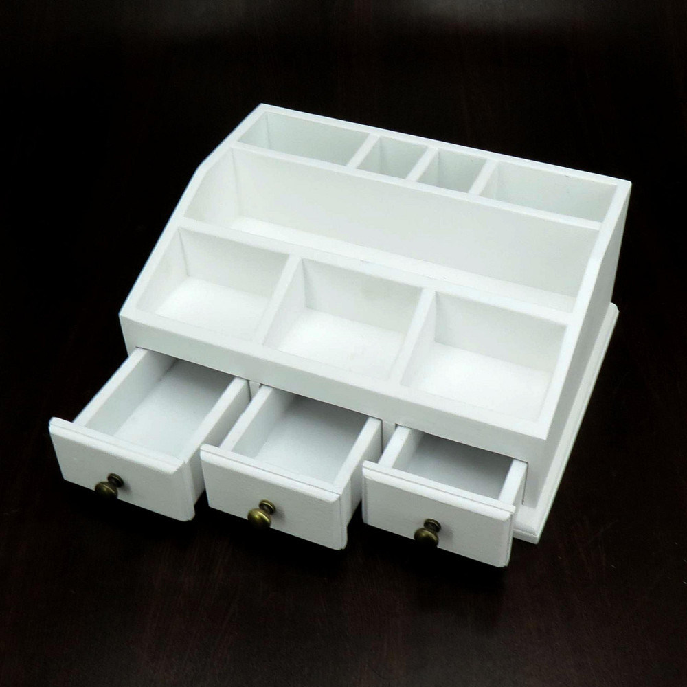 Настольный органайзер 