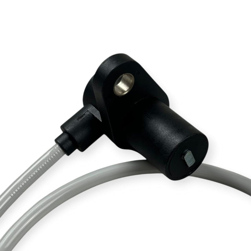 Датчик коленчатого вала ГАЗ, УАЗ (406) (синхронизации) положения Мукачево - изображение 3