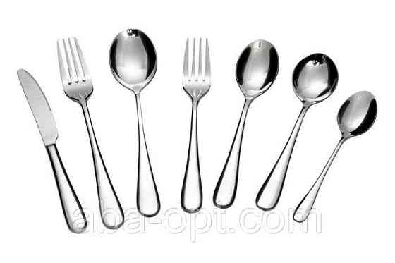 Бальза десертна "Luca" L 19 см (шт.) Одеса