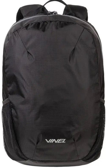 Рюкзак для ноутбука 15.6