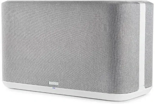 Портативна колонка Denon Home 350 Biały Київ