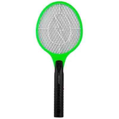 Электромухобойка Esperanza EHQ008 Insect Killer Swatter (5901299955925) Винница