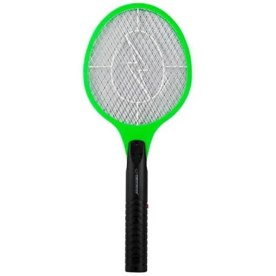 Электромухобойка Esperanza EHQ008 Insect Killer Swatter (5901299955925) Винница - изображение 1