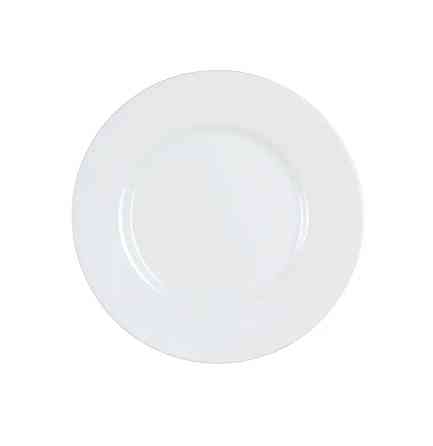 Сервіз столовий Luminarc Everyday, 18 предметів (6293395) Київ