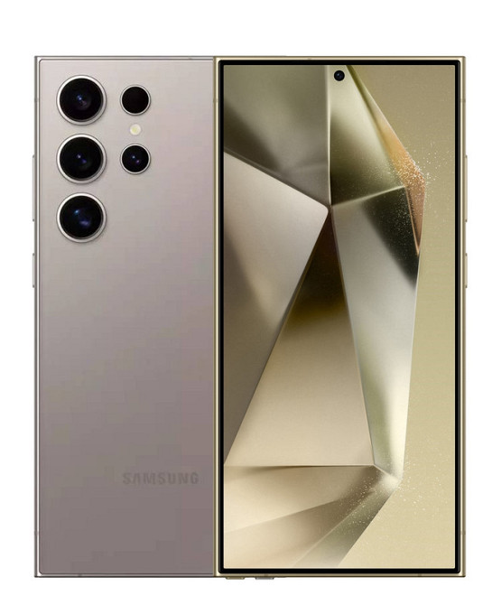 Захисне скло 5D для Samsung Galaxy S24+, Made in Ukraine Київ - фото 2