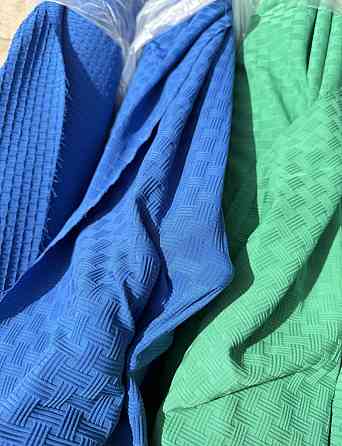 Ткань / опт / жаккард - от 5 м. Киев