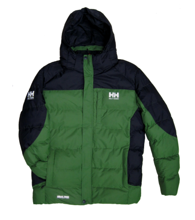 Куртка мужская зимняя HeelyHansen,р.xxxl(52-54). Киев