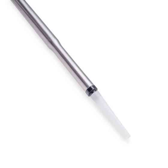 Пистолет для пены (тефлоновый держатель баллона, форсунка) + 4 насадки Мукачево