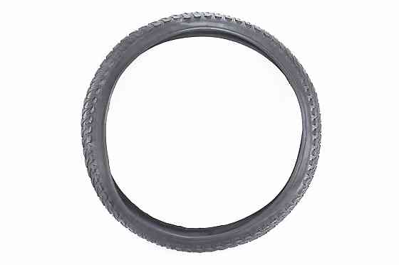 Шина 26"x2,125 (57-559) шипована  BL-820 Київ