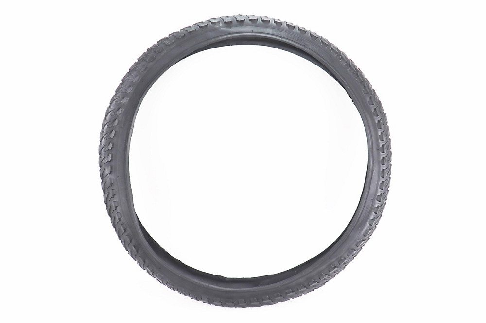 Шина 26"x2,125 (57-559) шипована  BL-820 Київ - фото 4