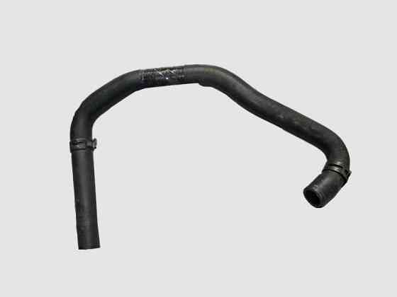 Mercedes-Benz  A2048305796 Шланг обгортка опалювального контуру для двигуна M651 R4 2.2 cdi E-Class W212 C207 C-Class W204 Одесса