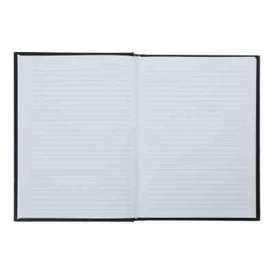 Еженедельник Buromax недатированный Posh, А5, розовый 288 страниц (BM.2013-10) Винница