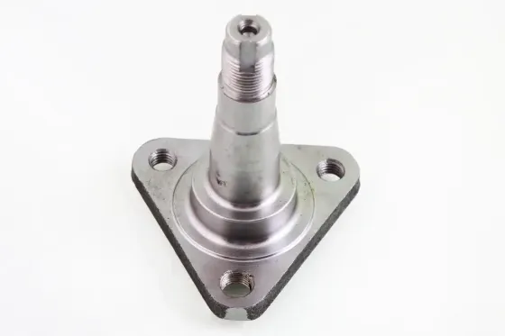 Ступиця Таврія задня LSA Вінниця