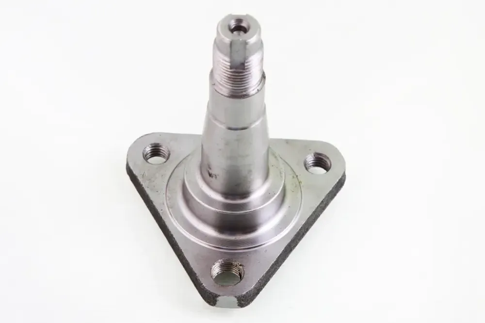 Ступица Таврия задняя LSA Винница - изображение 1