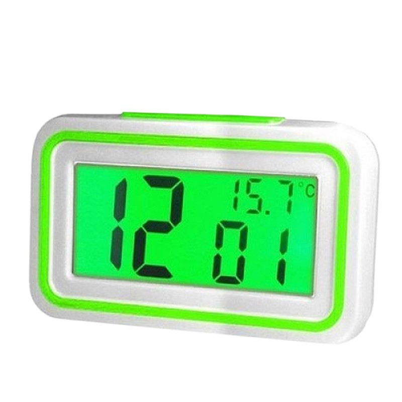 Годинники, що говорять Kenko KK-9905TR 1957 Одеса - фото 4