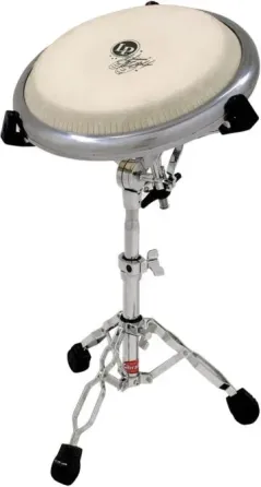 Ударная установка  Latin Percussion LP826 Giovanni Compact Conga 11 3/4 Киев