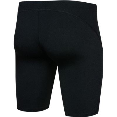 Плавки Aqua Speed Blake 381-01 чорний Чол XL (5908217633682) Винница - изображение 3