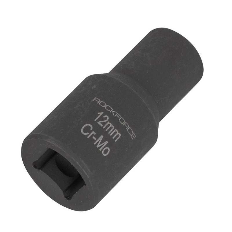 Головка-екстрактор для пошкоджених болтів / гайок 12мм * 50мм 1/2" Одеса - фото 2