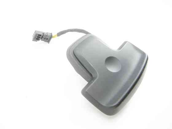 Mercedes-Benz  A2185400662 9107 Підрульовий вимикач понижувальної передачі E-class W212 SLK/SLC R172 C-Class Estate S204 C-Class W204 GLK X204 Одесса