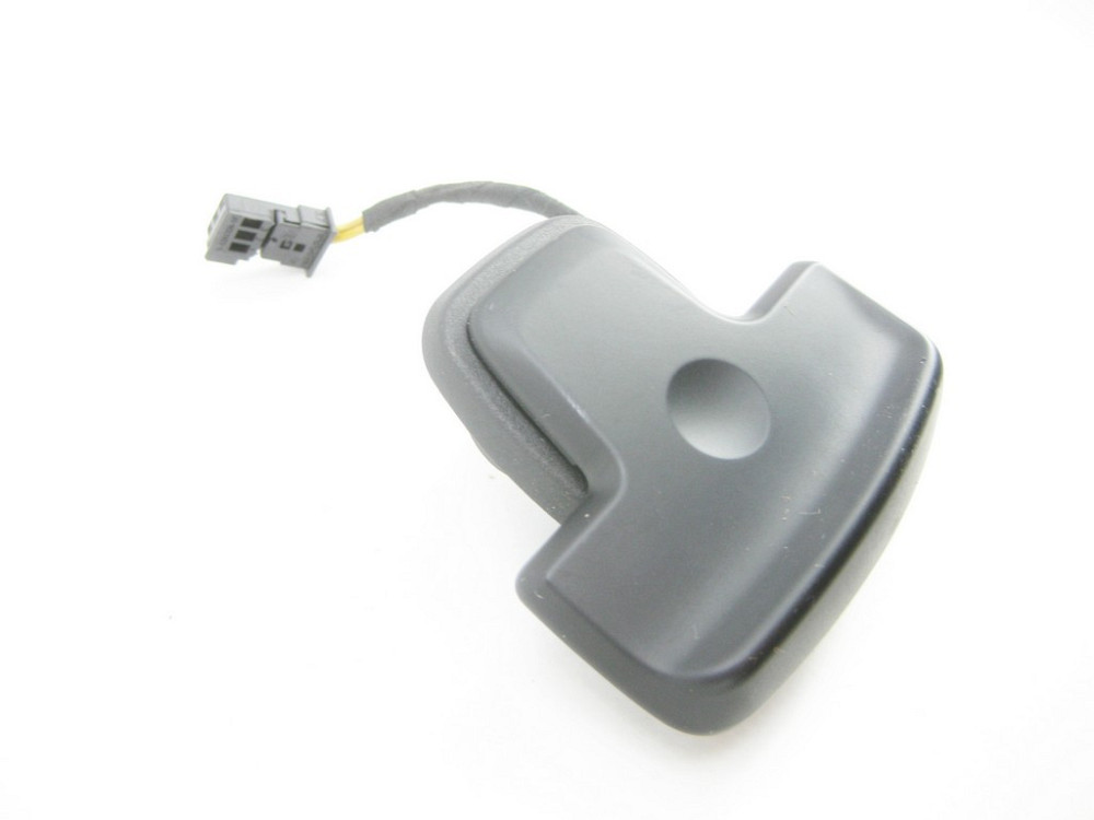 Mercedes-Benz  A2185400662 9107 Підрульовий вимикач понижувальної передачі E-class W212 SLK/SLC R172 C-Class Estate S204 C-Class W204 GLK X204 Одесса - изображение 4