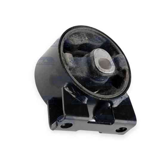 Подушка Додж Journey 2.4 09- передняя двигателя Мукачево