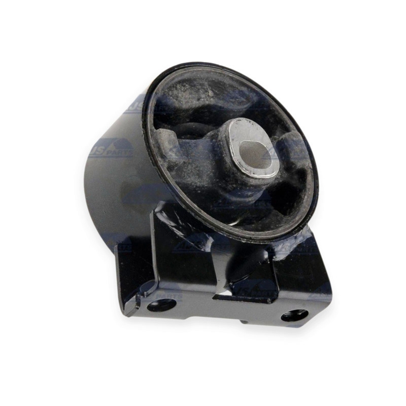 Подушка Додж Journey 2.4 09- передняя двигателя Мукачево - изображение 1