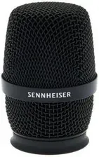 Микрофон Sennheiser Mm 435 Kapsuła Mikrofonowa Киев