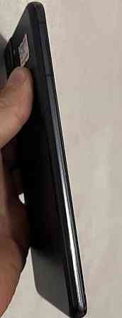 Смартфон Samsung S21 256Gb. G991B/ DS 5G Neverlock 2SIM. Киев