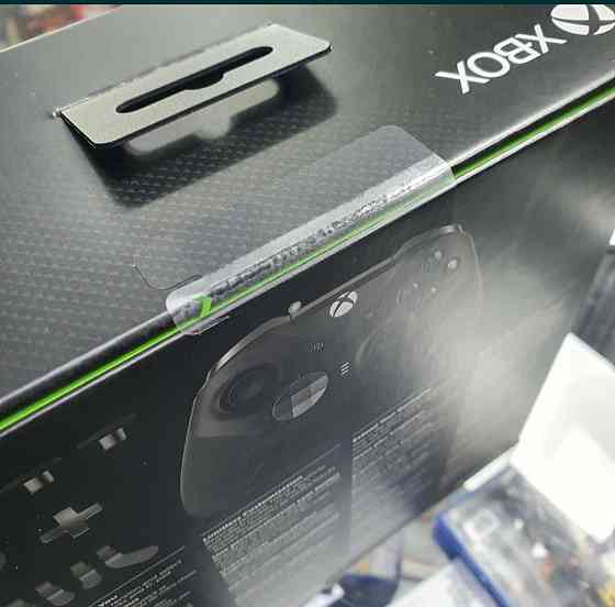 Геймпад джойстик Xbox Elite Series 2 Киев