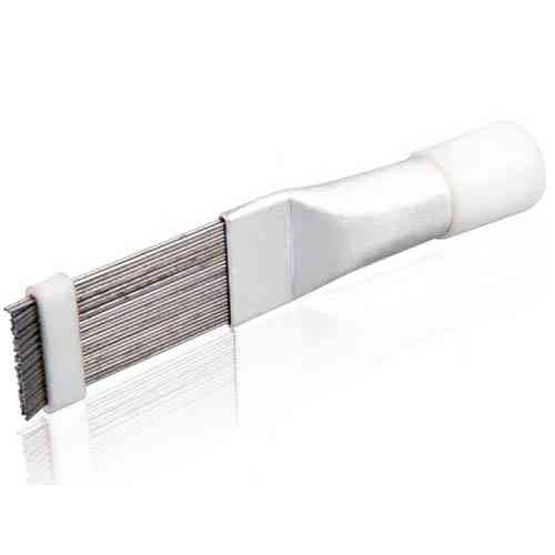 Гребінка для ремонту радіаторів та конденсаторів Київ