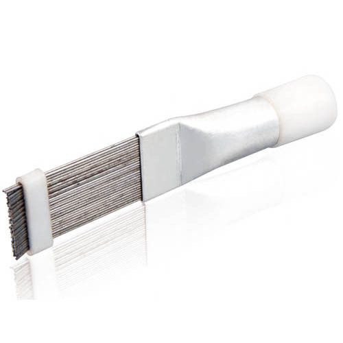 Гребенка для ремонта радиаторов и конденсаторов Киев - изображение 1