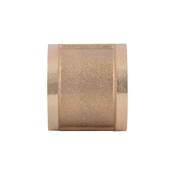 Муфта Thermo Alliance Standart 3/4