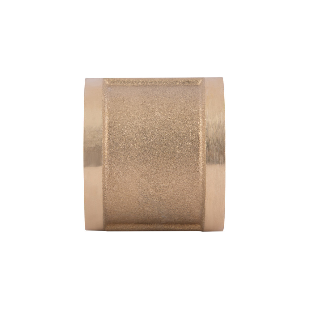 Муфта Thermo Alliance Standart 3/4