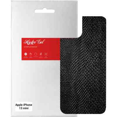 Плівка захисна Armorstandart back side Apple iPhone 13 mini Snake (ARM61076) Вінниця