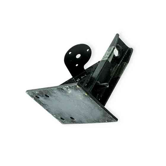 Фаркоп (Житомир) УАЗ-452,469 Мукачево