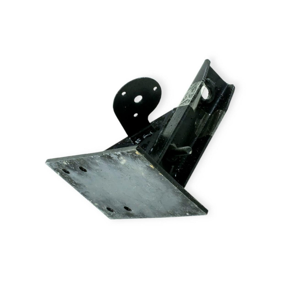 Фаркоп (Житомир) УАЗ-452,469 Мукачево - изображение 1