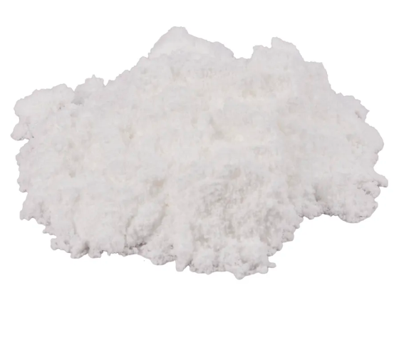 Набір снігу кінетичний пісок для дітей, набір “Тварини взимку”, маса для ліплення, творчості з формою для ліплення Кам'янець-Подільський